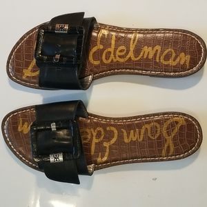 Sam Edelman Granada Slide Sandal